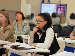 ������� � ����������� ��� ������ � � ����������