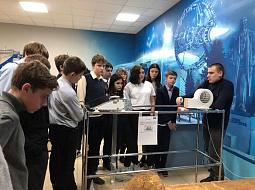 ��������� ���������� �������� �� ��������� � �����������