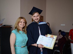 ����������� ��������� ������������ ������� ������� � ������ �����������