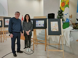 ��������� ��������� �������� � ��������� �� ������� ������� � ������