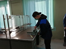 ����� ���������� ���������� ������������ WorldSkills Russia