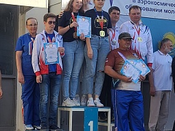 ������� ��� ���������������� ������������ � ����� ����������� ������������� ������������ �� �������������� ������