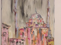 � ����������� ���� ����������� ������ �������� �������� � ������� �������� ���� ����������� 