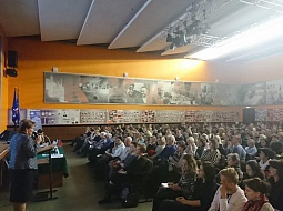 ������������ �������� ���� � ������� �������������� 