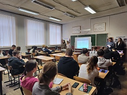 �������� � ���������� �������� ���������������� ������������ � ��������� ����� ���� ���������� ����������� � ��������������� �������������