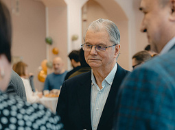 ���������� ���������� ���������������� � ����������� ����������!