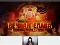 ����� ������ ���������������� ������������