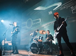 ����� ��������� ��������� ��������� ��������� � ��������