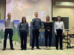 � �������� ������ �������������� ������� ������� ����������� ������