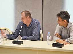 ���������� ���������� ���� �������� � ��������������� ����������� � ������ ������ ��� ��������� � ��������������