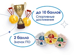 �����������, �� ���?