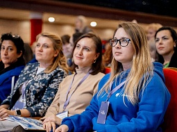 ����� ���������. �������������