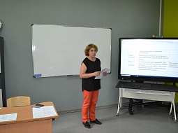 �������� ������ ����� �������� �-21�