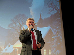 ����� �������� ������������ ���