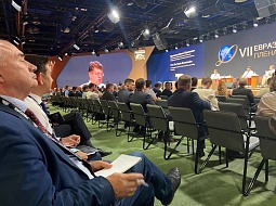 ������� ����������� ��������������� ��������