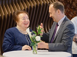 ��������������� ����������� ����� �.�. ������� ������ �������� � ������������� ��������-����� ����������������� ������: ������� � ���������� ��������� - 2025, ��� ����� 25 ����������� ����������� ���� ��������� ���������� � ������� ����������.