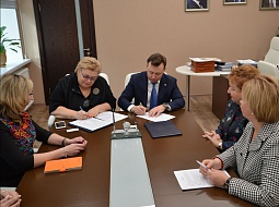 ��������������� ����������� � ��� ��������� ������� ����� ������� �������