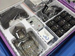 �������� ������������ ����������� � ��������������� ������������