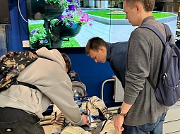 �������� �������� � ��� � �������