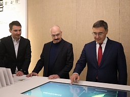 ���� ����� ������ ���������� ������������