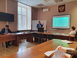 � ������������ ������ ������������ ����������� �� ���������