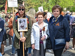 �������� � ������������� ������������ �������������� � ������� ������������ ����� � �������