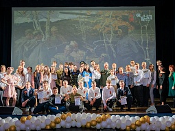 ���������-������� ������ �������� ������� 