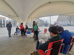 ������� ����������� ������ ������� ������-����� �� ��������������