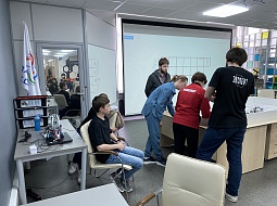 ����������-2022