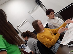 ������-������������ ��������� � ������ ������� 