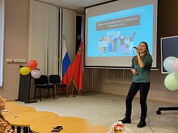 ���� ���������� �������������� � �������� ������� ���