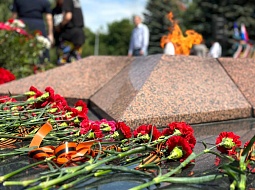 22 ���� � ���� ������ � ������