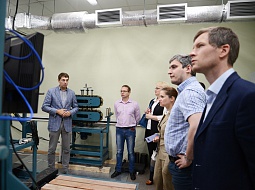 �������� ����� �� ���һ � ��������������� �����������