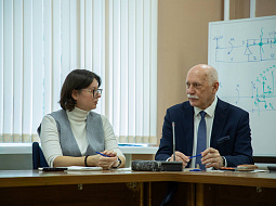 ��� ����������� ������������ � ���������� �������� ������������� ������������� ���������� � ���������� � �����������