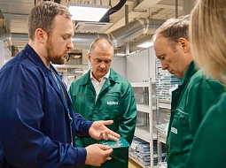 �������, � ������ �������������� � �������� ������������� ����� ������ � ������, ��������� ���������������� ������������ ��. �.�. ������� �� ����� � �.�. ������� ����������� ������������ ������� �������� �������� �� ��� ������