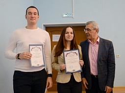 ������� ������ ������ ������������ �������� ���������������� ������������