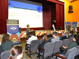 � ������������ ��������� ������ ���� �������������� ��� ��� � ���