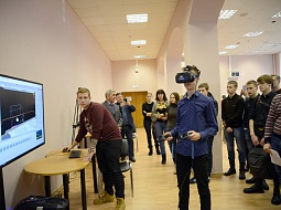 ����� ��� �������� ������ � ��������������� ������������