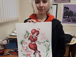 �������� ��������� � ���������� �������������� �������� ���������������� ���������