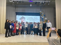 ����������� � �������� ������� ����. ������������. ���������������