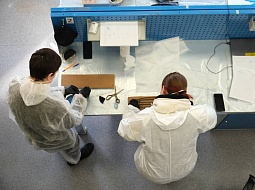 ����� ������� ���� ������� ��������!