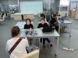 ����������-2022