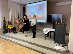 ������������ �������������� ������� ������� ����������� ������