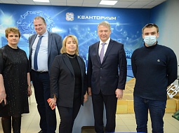 ��������������� ����������� � ���� ����� ��������� ������������� ��������� ���� ��������