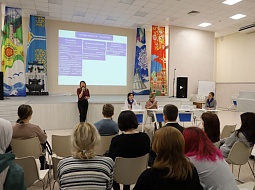 ������ ���� �������������� ��� ���������� �����������