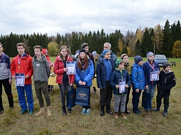 ����� ���������������� ������������ �� ���������������� ������ ����� �������� ���������� �������