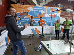 �������� ���������������� ������������ ������ � ������������� 