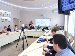 � ������������ ������ XLIX ����������� ������