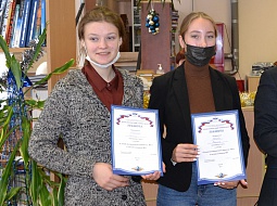 � ������������ ������� ����� ����� �������� ������������� ���