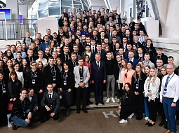 ��������������� ����������� �� ������ ���������� �������� ��������